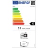 VG32UQA1A energy.jpg