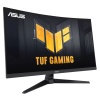 VG32WQ3B-1.jpg