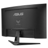 VG32WQ3B-3.jpg