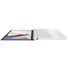 VivoBook 14 X1404VA Pink-1.jpg