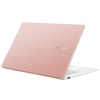 VivoBook 14 X1404VA Pink-2.jpg