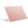VivoBook 14 X1404VA Pink-3.jpg