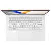 VivoBook 14 X1404VA Pink-4.jpg