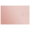 VivoBook 14 X1404VA Pink-5.jpg