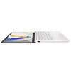 VivoBook 14 X1404VA White-1.jpg