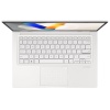 VivoBook 14 X1404VA White-2.jpg