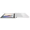 VivoBook 14 X1404VA-1.jpg