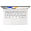 VivoBook 14 X1404VA-2.jpg