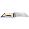 Vivobook 14 Silver-1.jpg