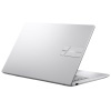 Vivobook 14 Silver-2.jpg