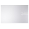 Vivobook 14 Silver-4.jpg