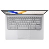 Vivobook 14 Silver-5.jpg