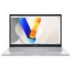 Vivobook 14 Silver.jpg