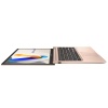 Vivobook 15 Terracotta-1.jpg