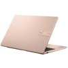 Vivobook 15 Terracotta-2.jpg