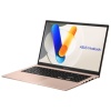 Vivobook 15 Terracotta-3.jpg