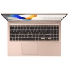 Vivobook 15 Terracotta-4.jpg