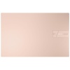 Vivobook 15 Terracotta-5.jpg