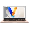 Vivobook 15 Terracotta.jpg