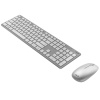 WRL OPTICAL W5000 white-1.jpg