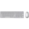 WRL OPTICAL W5000 white.jpg