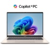 X1407QA-Platinum.jpg