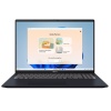 X1607CA.jpg