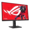 XG27ACS-1.jpg