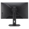 XG27ACS-3.jpg
