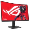 XG32WCS-1.jpg