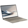 ZenBook A14 Beige-1.jpg