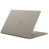 ZenBook A14 Beige-2.jpg