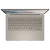 ZenBook A14 Beige-3.jpg