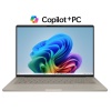 ZenBook A14 Beige.jpg