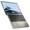 ZenBook S13 OLED-2.jpg