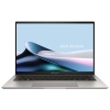 ZenBook S13 OLED-3.jpg