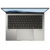 ZenBook S13 OLED-4.jpg