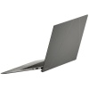 ZenBook S13 OLED-5.jpg