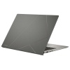 ZenBook S13 OLED-6.jpg