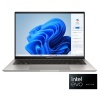 ZenBook S13 OLED.jpg