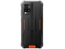 BV4800 Pro Orange-1.jpg