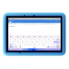 TAB A6 KIDS Blue-2.jpg