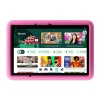 TAB A6 KIDS Pink-2.jpg