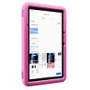 TAB A6 KIDS Pink-3.jpg