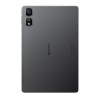 TAB16 PRO Gray-2.jpg