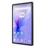 TAB16 PRO Gray-3.jpg