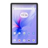 TAB16 PRO Gray.jpg