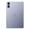 TAB16 PRO Purple-2.jpg