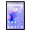 TAB16 PRO Purple.jpg