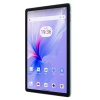 TAB16 PRO-3.jpg